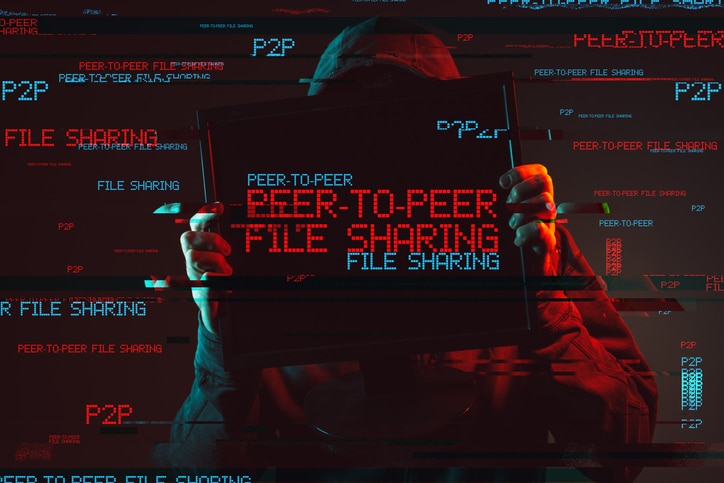 torrents francais gratuit